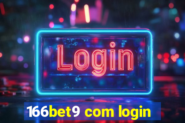 166bet9 com login